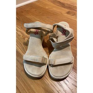 Kors michael kors platform sandals